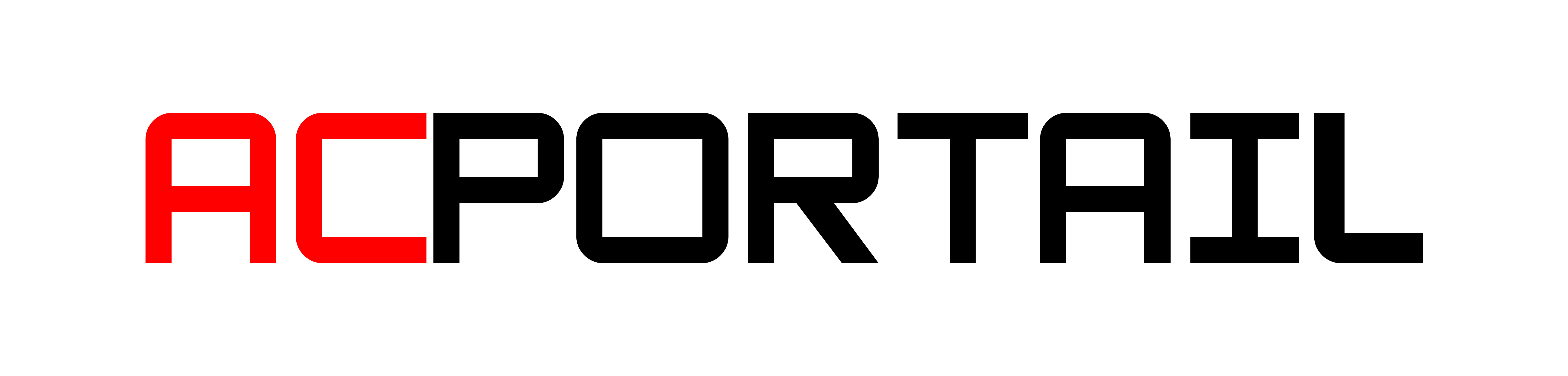 ACPORTAIL